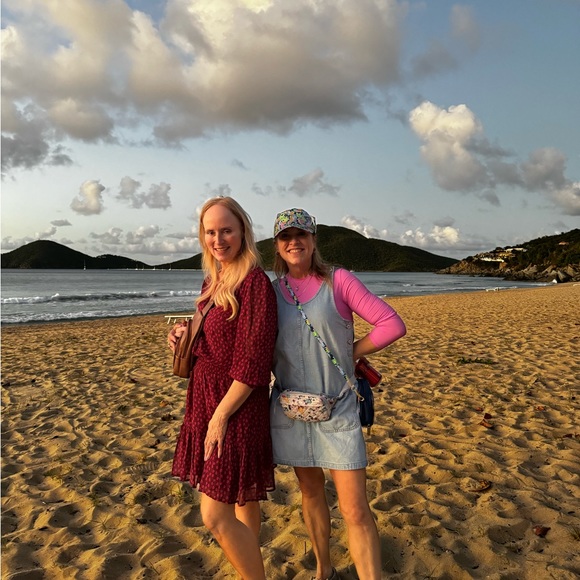 Meet your Posher, Mari - Picture 6 of 16